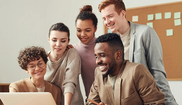 5 Must-Have Integrations for eCommerce Success
