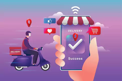 The best technolgy for ecommerce in 2026