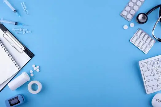 website company in delhi