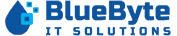 best IT solutions company in delhi