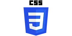 CSS3