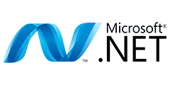 .NET