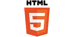 HTML5