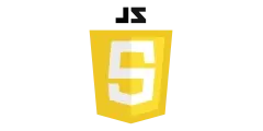 JavaScript