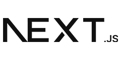 Next.js