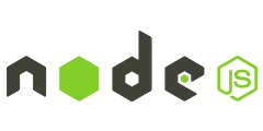 Node.js