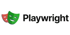 Play
