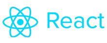 React