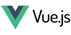 Vue